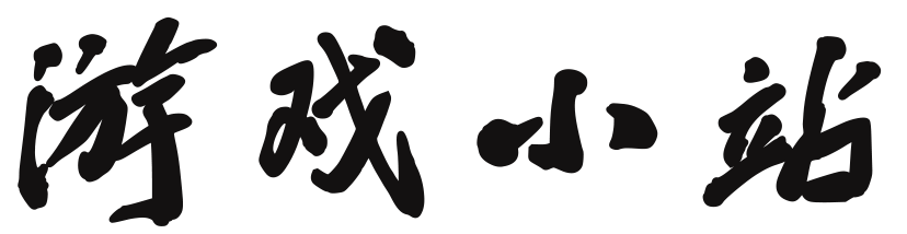 供精试管要多长时间